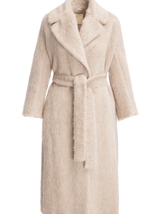 Пальто MAX MARA (546): фото 1 - Invogue